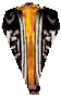 Serpent Shield