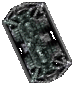 Plate Shield
